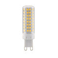 LED žarulja E-light G9 7W 3000K