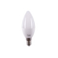 LED žarulja E-light C37 7W E14 4000K