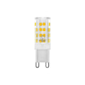 LED žarulja E-light G9 1.5W 4000K