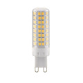 LED žarulja E-light G9 7W 4000K
