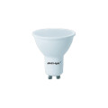 LED žarulja MASS-Light GU10 3W 3000K